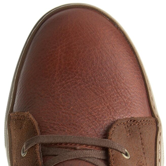 Clarks lorsen sale