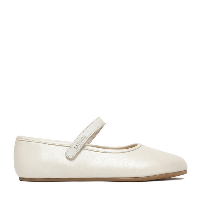 Baleriny Lasocki Young