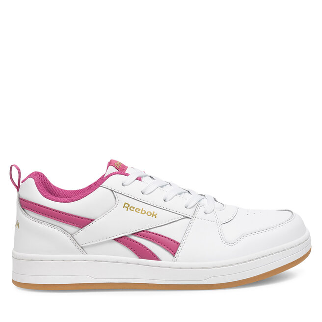 Sneakersy Reebok Royal Prime 2.0 - Biały