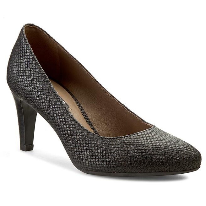 Ecco alicante new arrivals