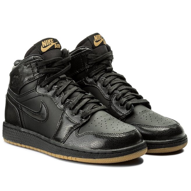 Batai Nike Air Jordan 1 Retro High Og 