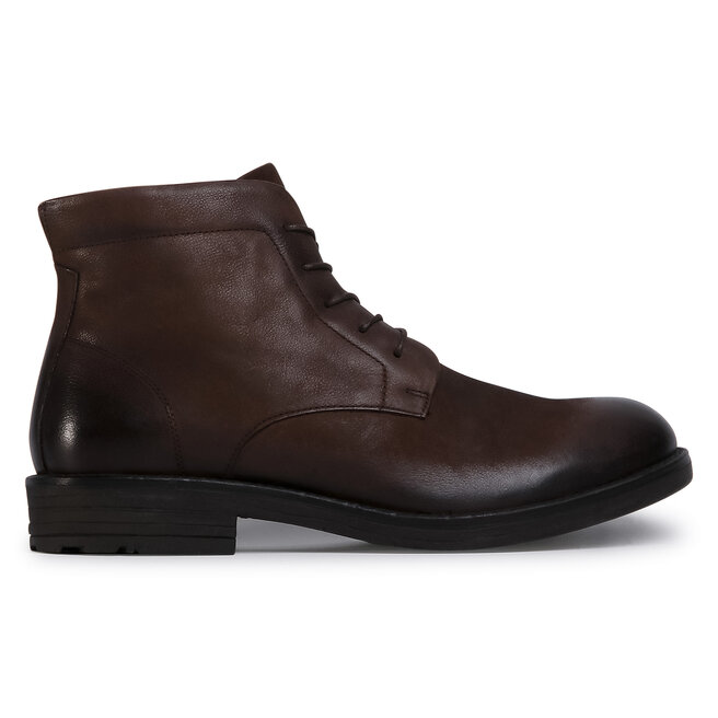 Lasocki For Men Μπότες Lasocki For Men MI08-C778-586-01 Brown