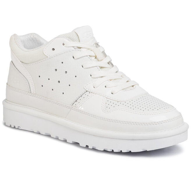 highland sneaker ugg