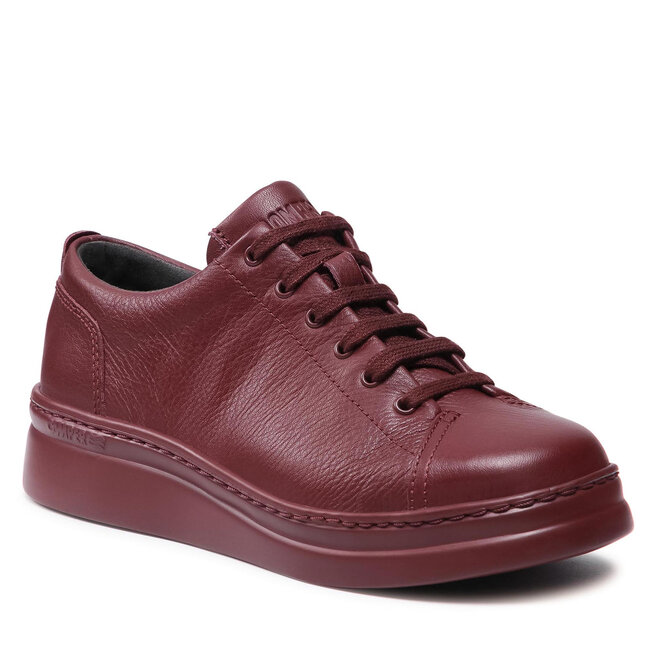 Camper runner up sneaker clearance