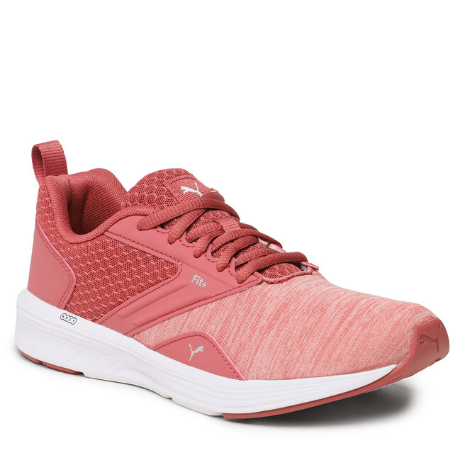 Puma Обувки Puma Nrgy Comet 190556 65 Pink