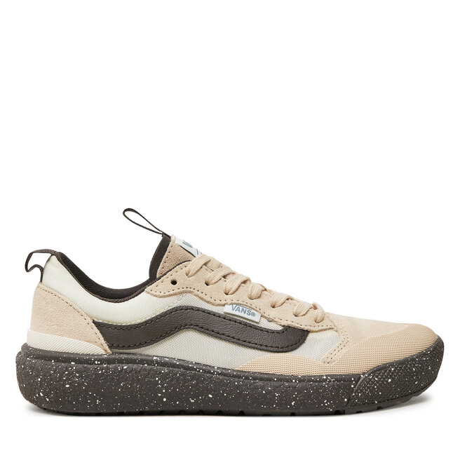 Sneakersy Vans Mte Ultrarange Exo Se - Beżowy