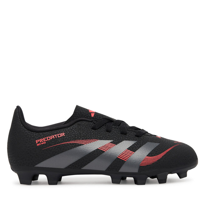 Dziecięce buty do piłki nożnej adidas
