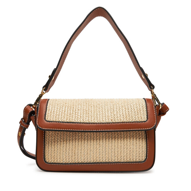 Torebka DeeZee MDR-C-019-03. Beżowy -