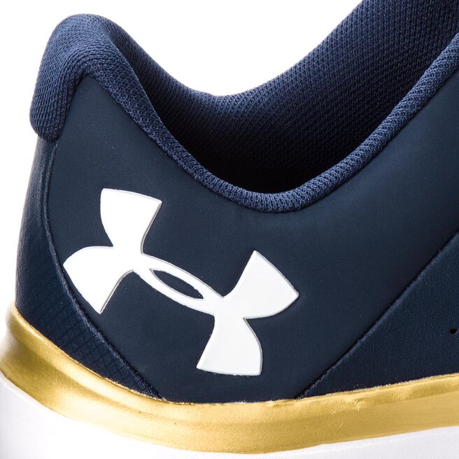 Under armour ua strive 7 nm hotsell