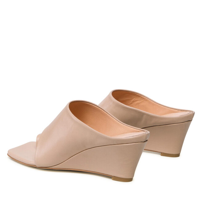 Badura Infradito Badura 22918 Beige