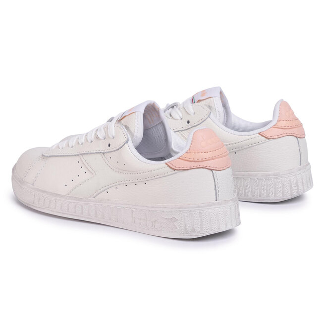 Diadora game l outlet low waxed trovaprezzi