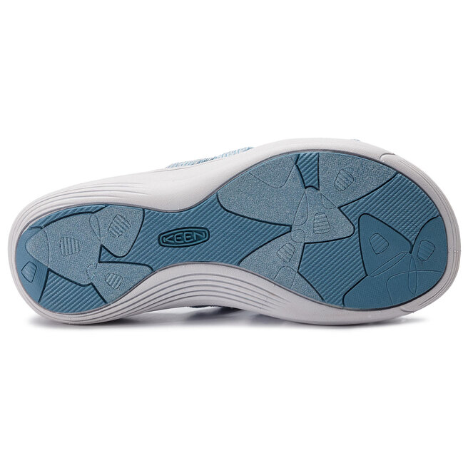 Keen on sale damaya slide