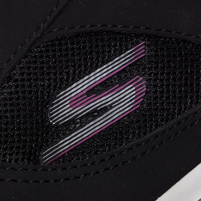 go walk evolution ultra enhance