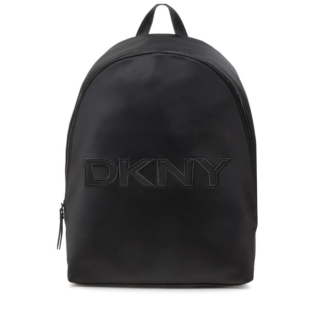 Dkny 2025 ebony backpack