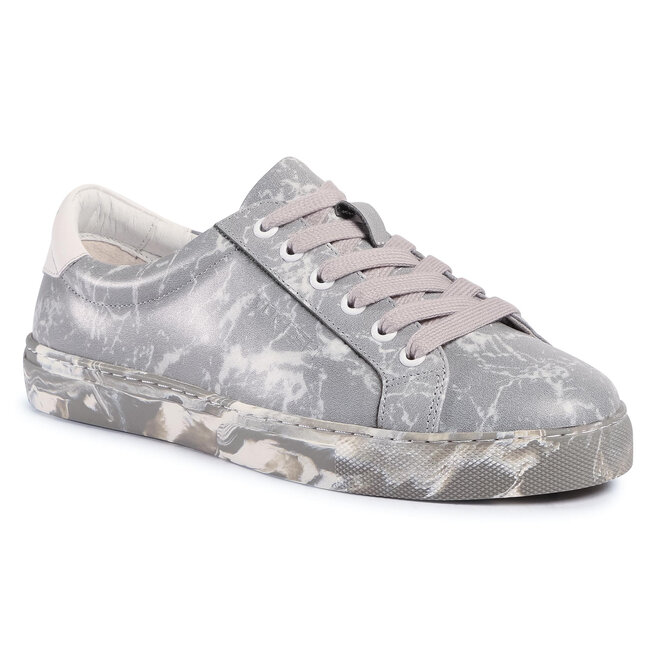 Togoshi Sneakersy Togoshi TG-07-05-000248 109