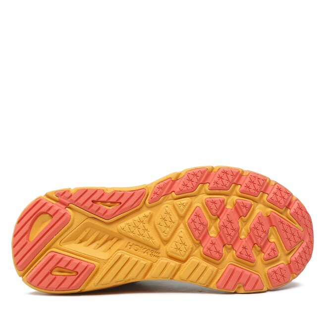 Hoka Boty Hoka W Arahi 6 1123195 Ncbdb