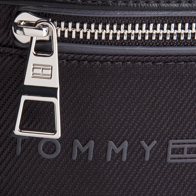 Tommy hilfiger clearance urban novelty