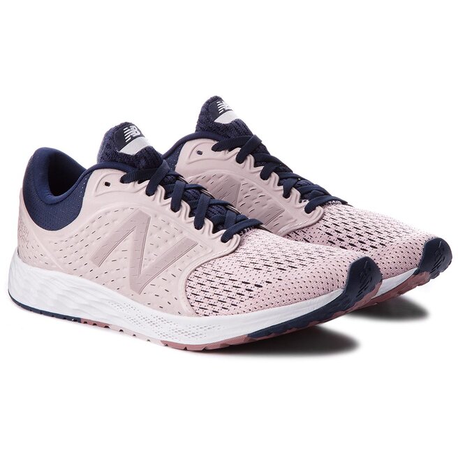 Wzantcp4 sales