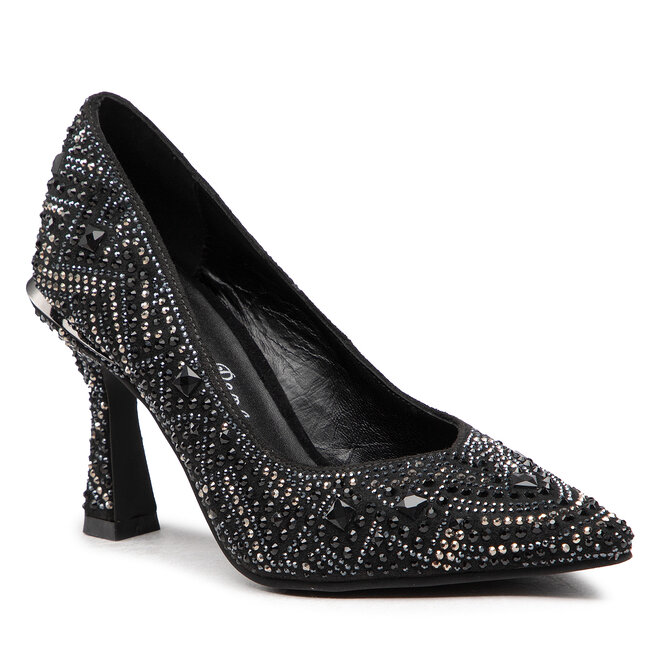 Scarpe alma en pena deals