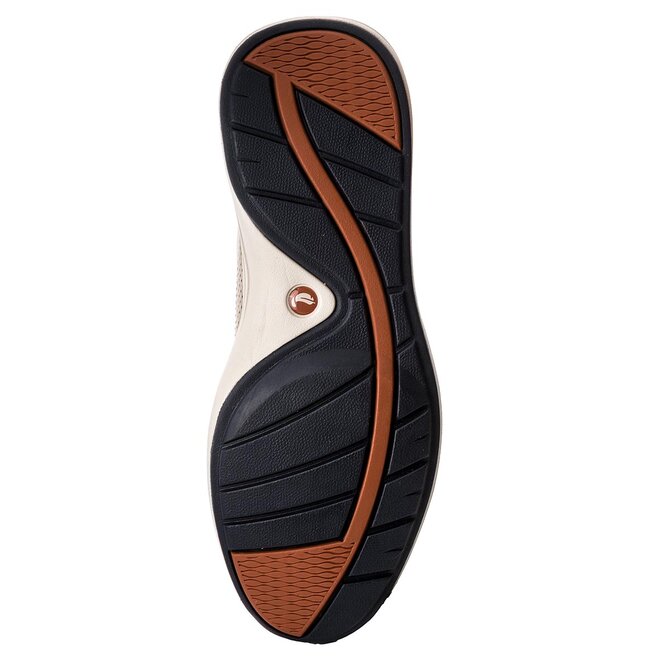 clarks un coast lace