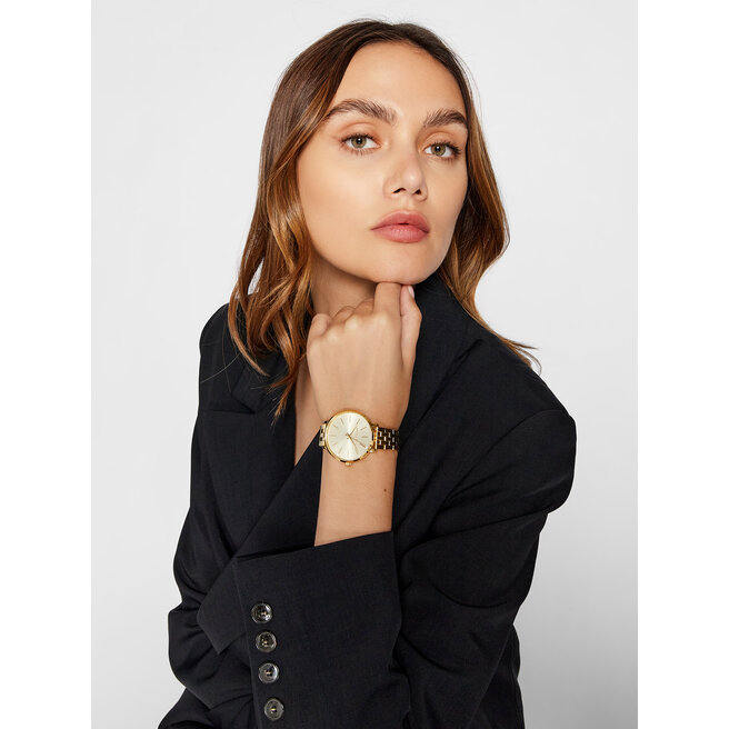 Michael kors sale pyper mk3898