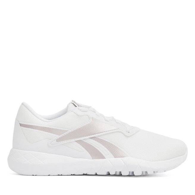Reebok Pantofi Reebok Flexagon Force 3.0 GX8950 Alb