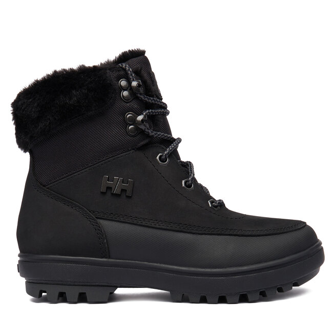 Kobiece śniegowce Helly Hansen