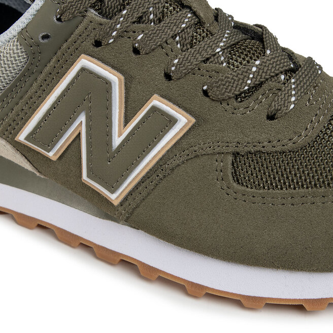 Ml574grf best sale