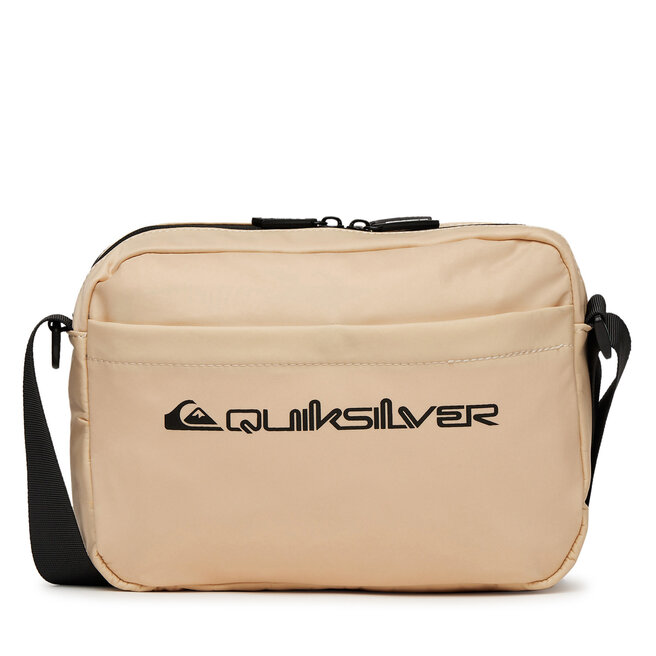 Saszetka Quiksilver - Beżowy