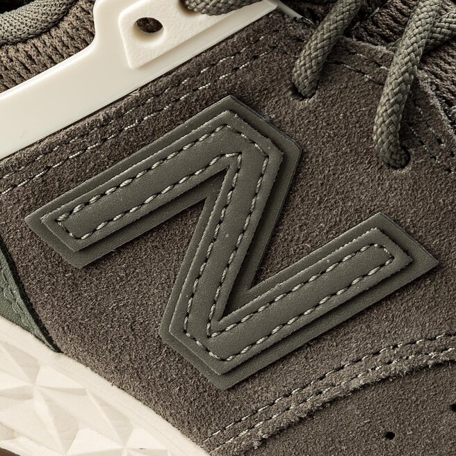 New new arrivals balance ws574sfj