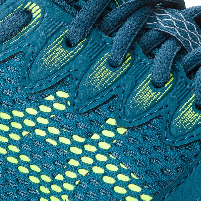 Chaussures basses running femme asics roadhawk ff outlet 2