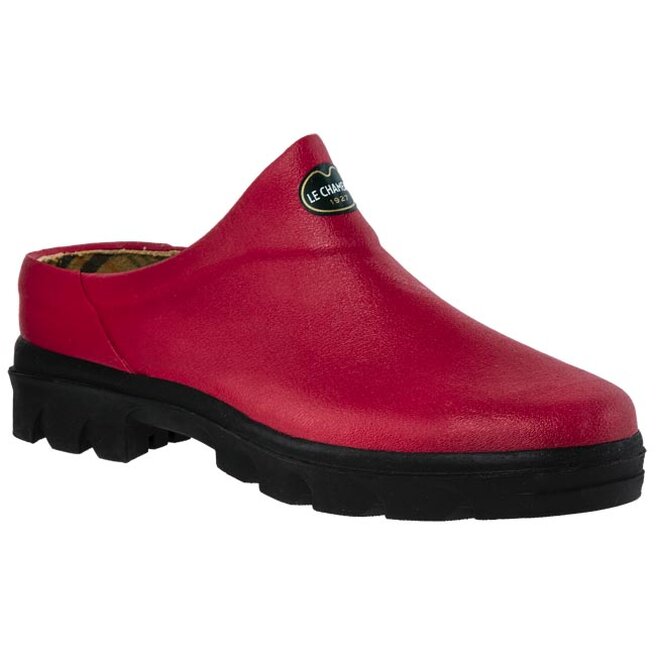 Le chameau cheap garden shoes
