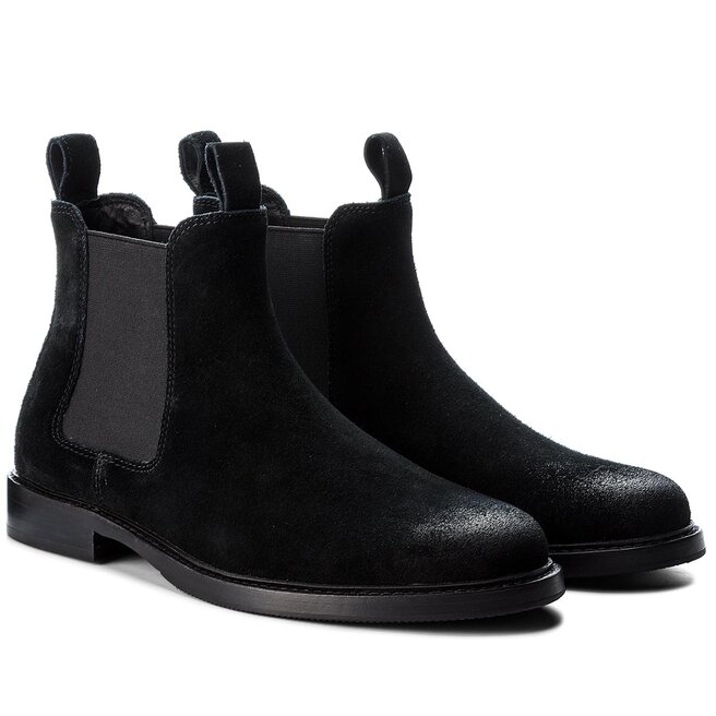 Ralph lauren on sale normanton chelsea boots