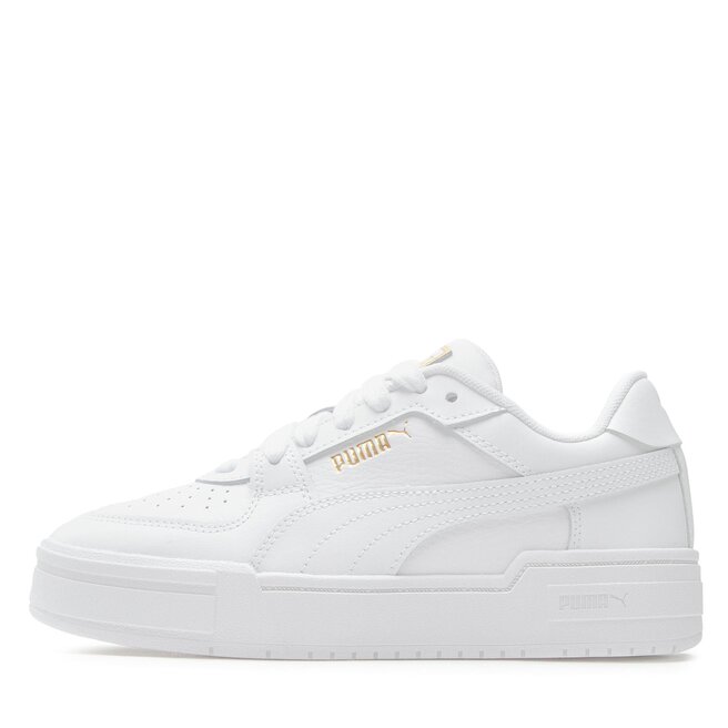 Puma Laisvalaikio batai Puma CA Pro Classic Jr 382277 01 Puma White