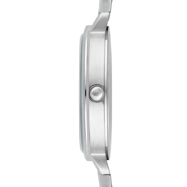 Ar2511 hot sale armani watch