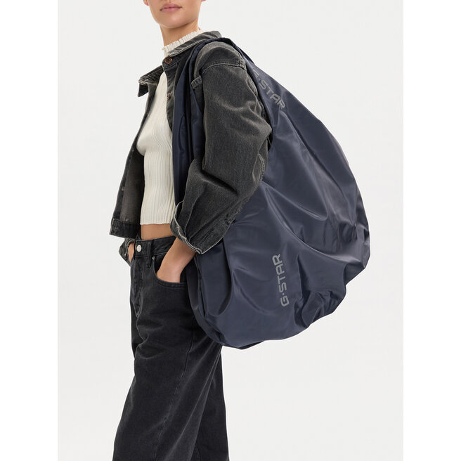 Torba weekendowa G-Star Raw