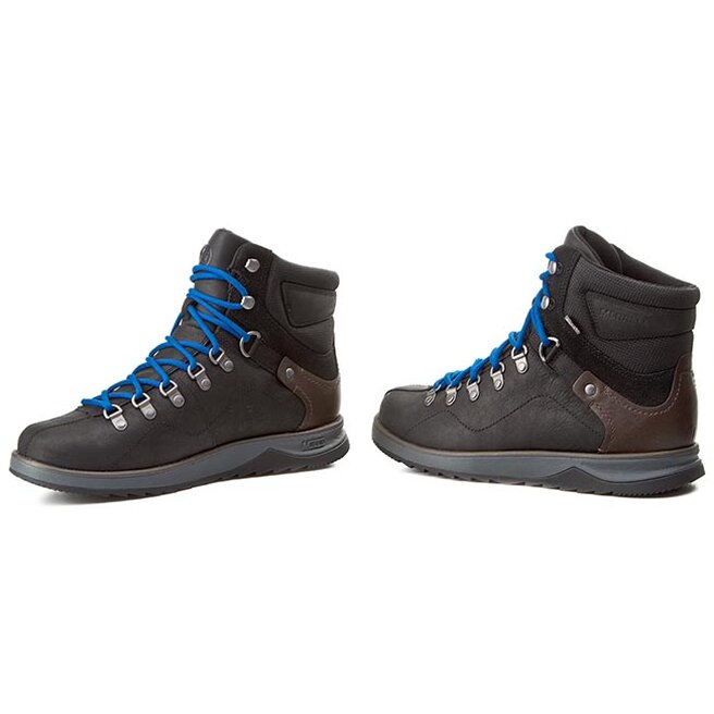 Merrell epiction shop