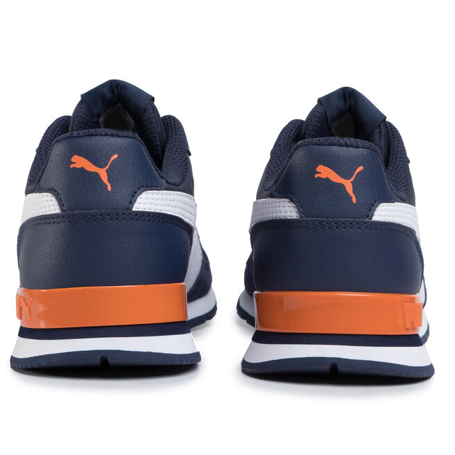 puma st runner v2 nl