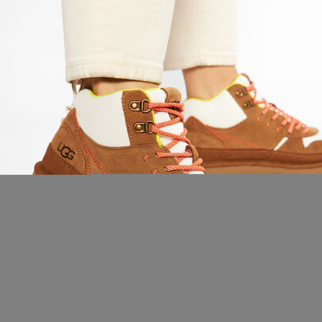 ugg highland hi