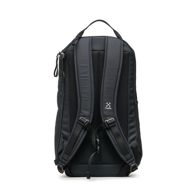 Haglöfs Раница Haglöfs Corker 20 3381572C5 True Black