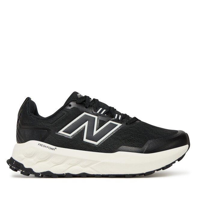 Kobiece buty do biegania New Balance