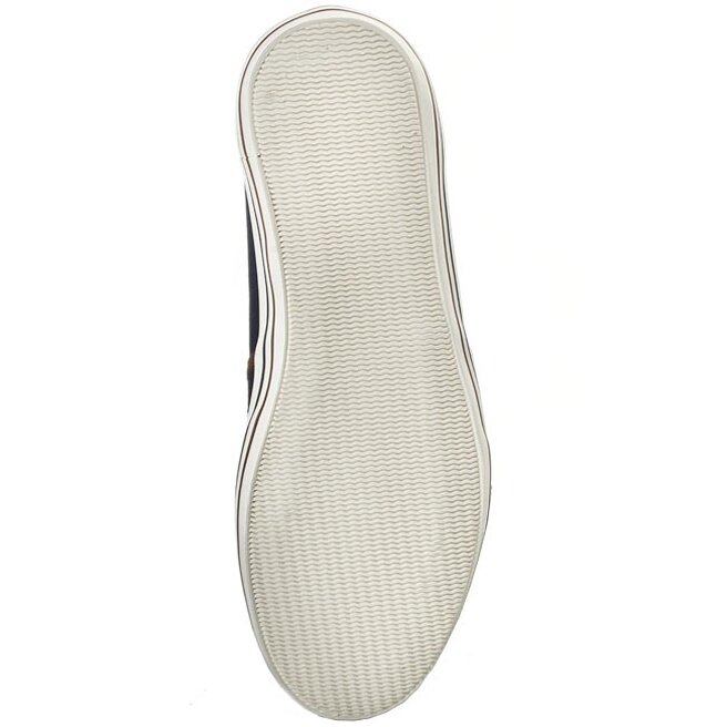 le coq sportif grandville cvs femme 2014