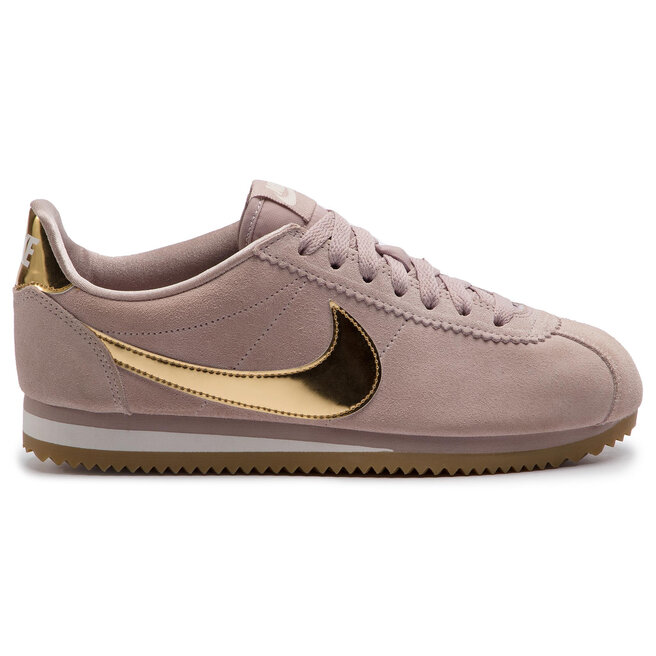 Взуття Nike Classic Cortez Se 902856 