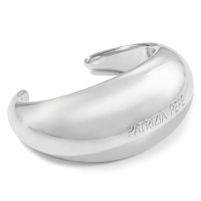 Bransoletka Patrizia Pepe