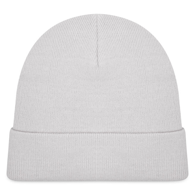 Čepice Champion C Logo 805448 EM004 Šedá | eobuv.cz