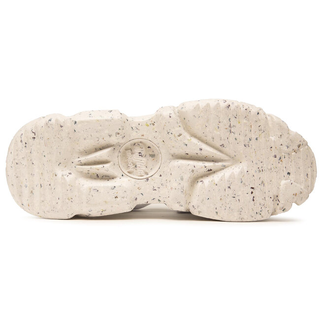 Buffalo discount london sandali