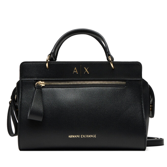 Torebka Armani Exchange