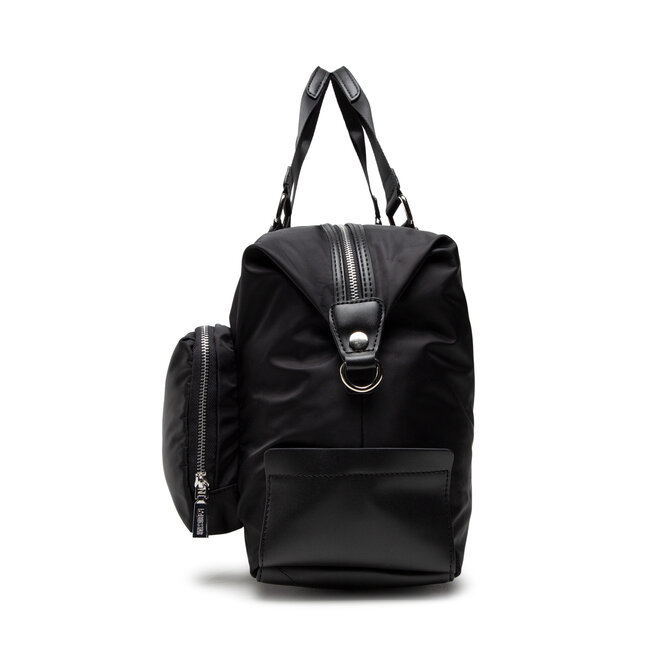 BIG STAR Geantă BIG STAR JJ574061 Black