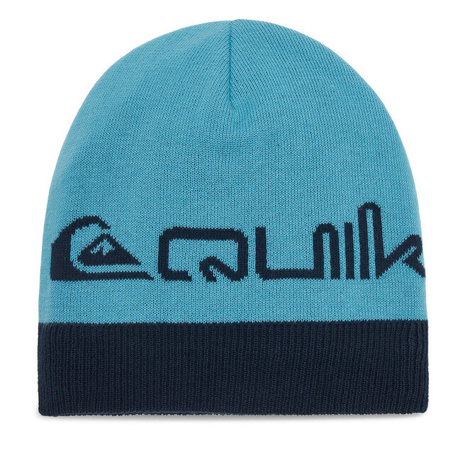 Czapka Quiksilver