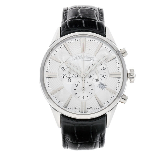Superior watch hotsell